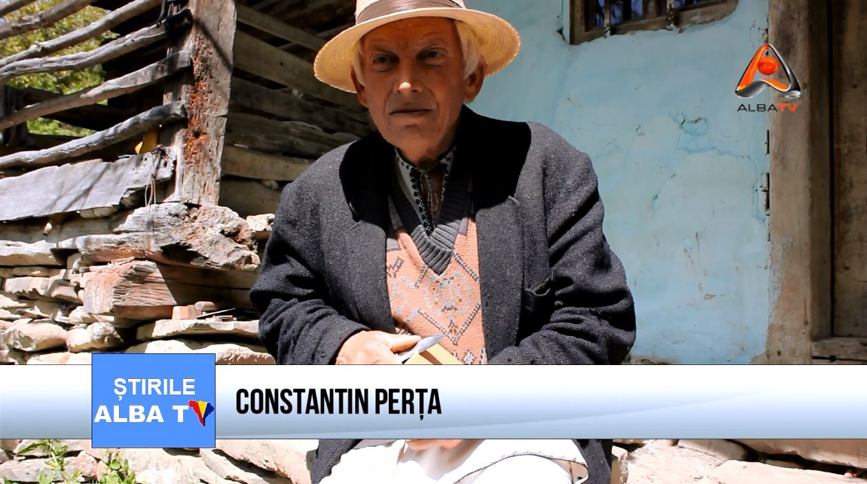 constantin-perta