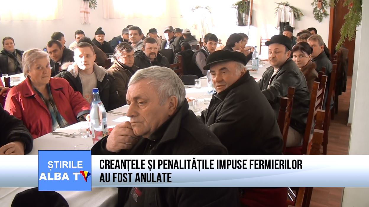creantele-si-penalitatile-impuse-fermierilor-au-fost-anulate