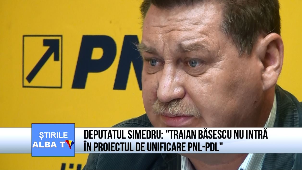 deputatul-simedru-traian-basescu-nu-intra-in-proiectul-de-unificare-pnl-pdl