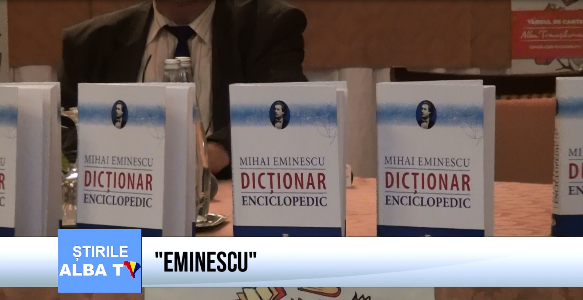 eminescu