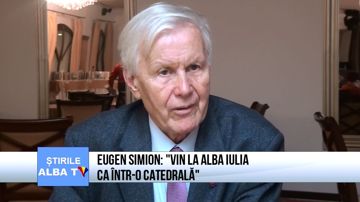 eugen-simion-vin-la-alba-iulia-ca-intr-o-catedrala