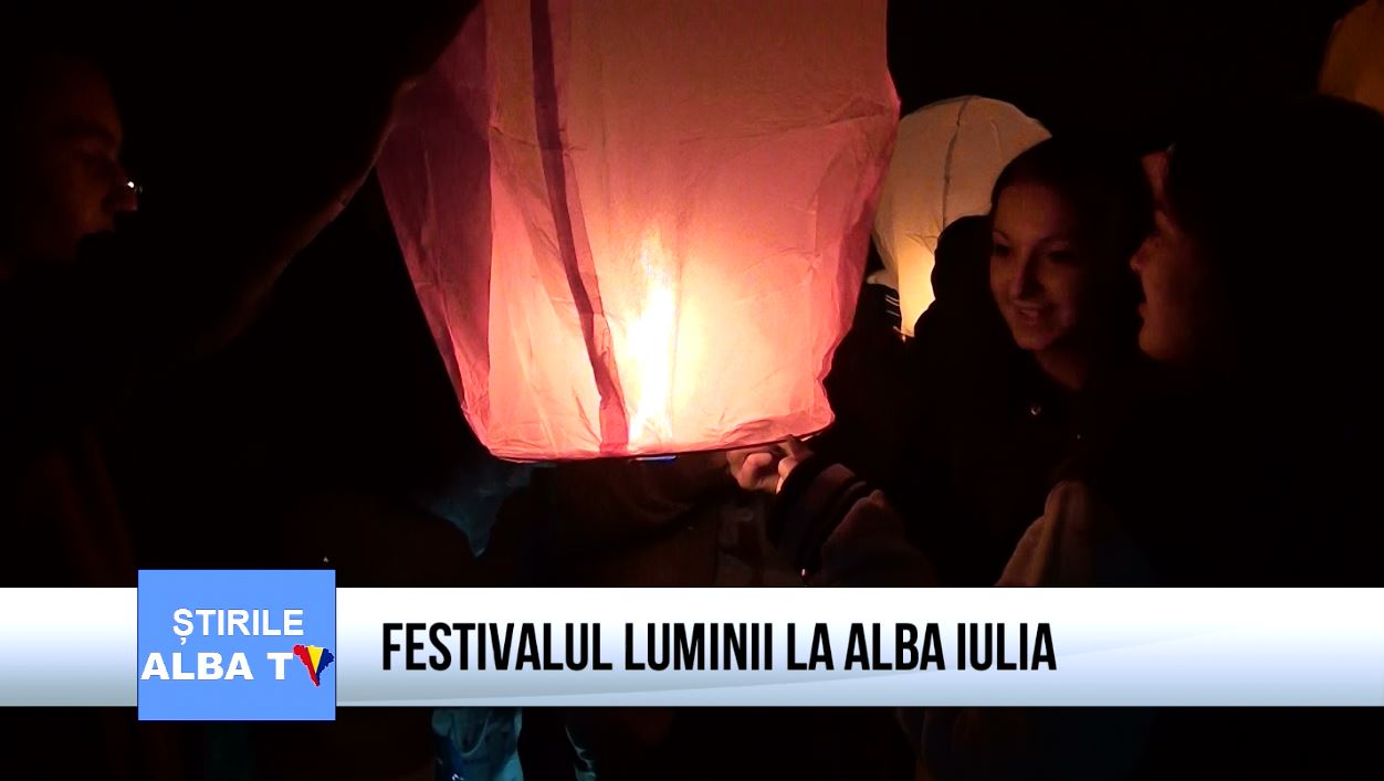 festivalul-luminii-la-alba-iulia