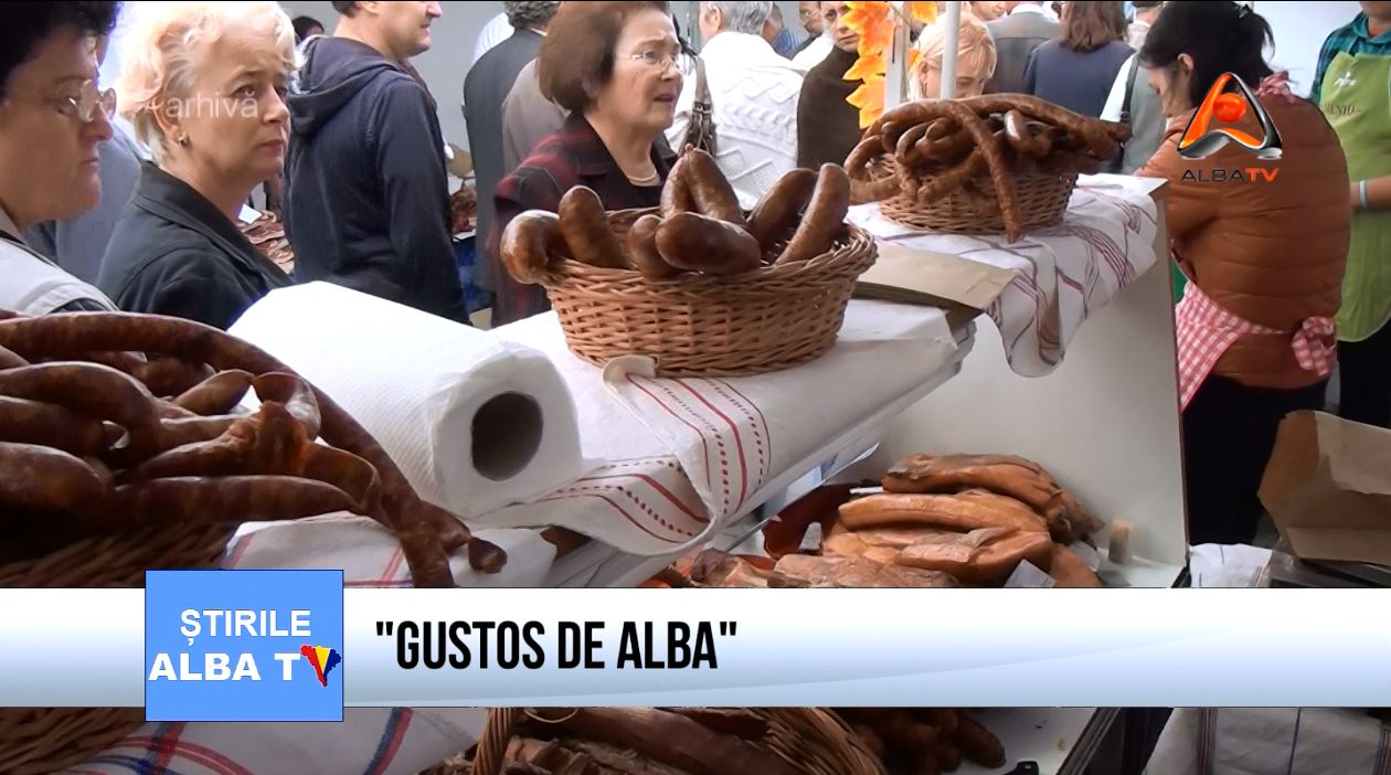gustos-de-alba