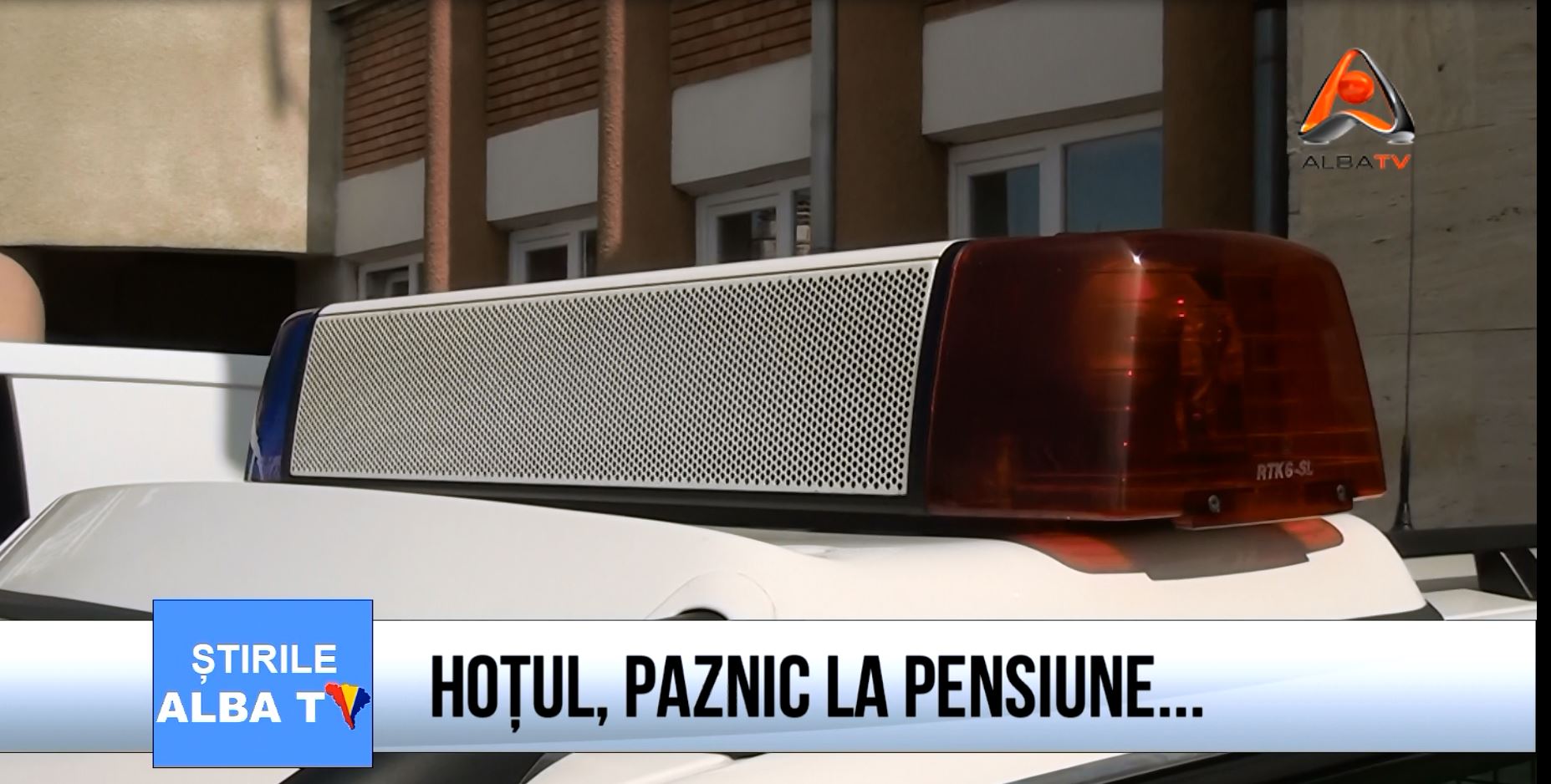 hotul-paznic-la-pensiune