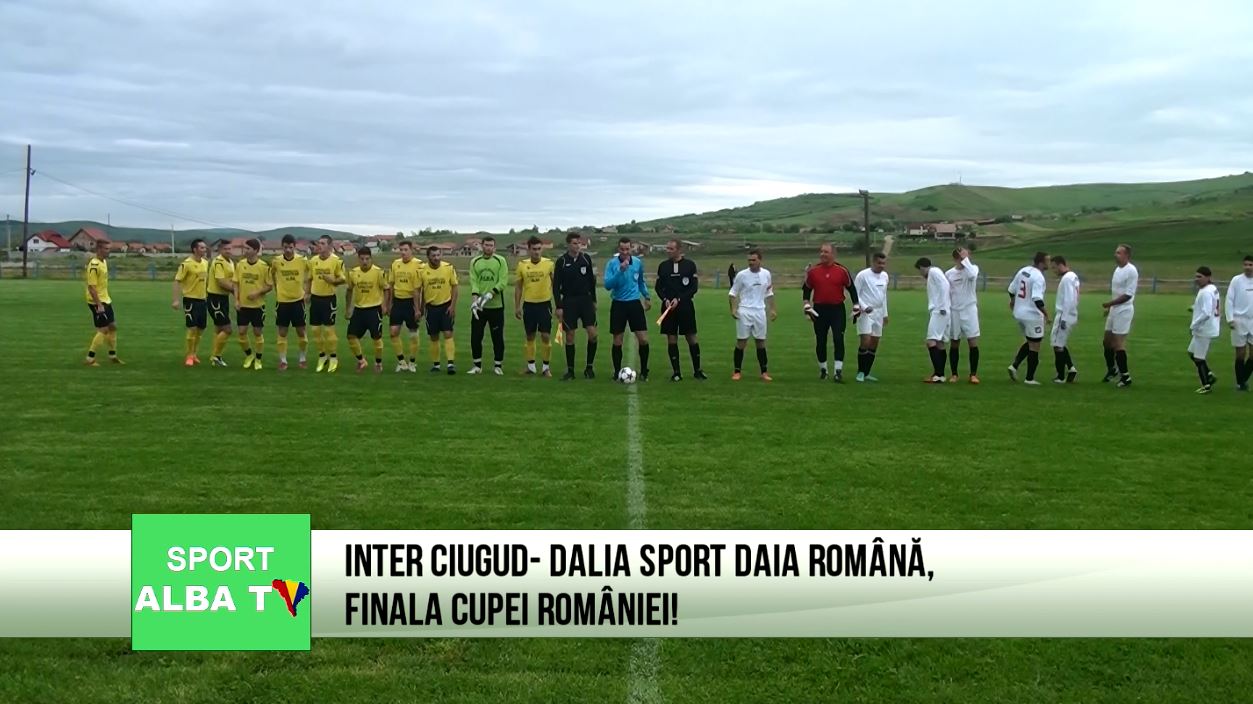 inter-ciugud-dalia-sport-daia-romana-finala-cupei-romaniei