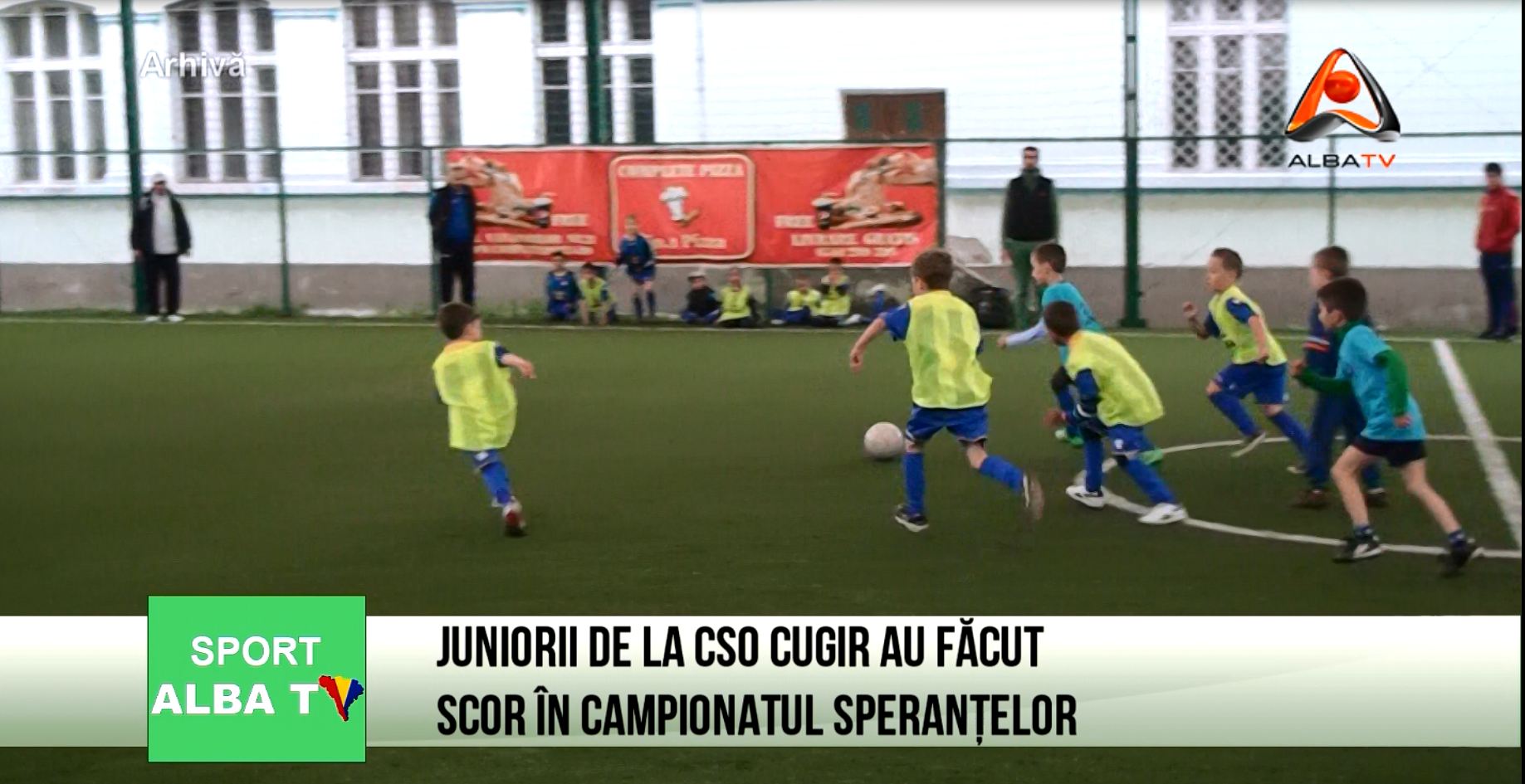 juniorii-de-la-cso-cugir-au-facut-scor-in-campionatul-sperantelor