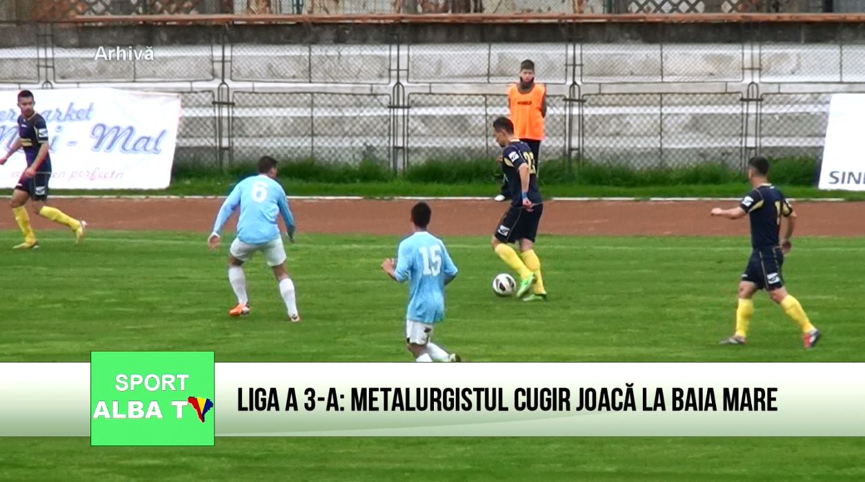 liga-a-3-a-metalurgistul-cugir-joaca-la-baia-mare