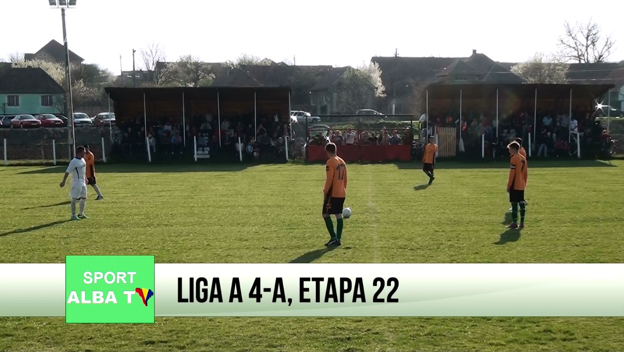 liga-a-4-a-etapa-22