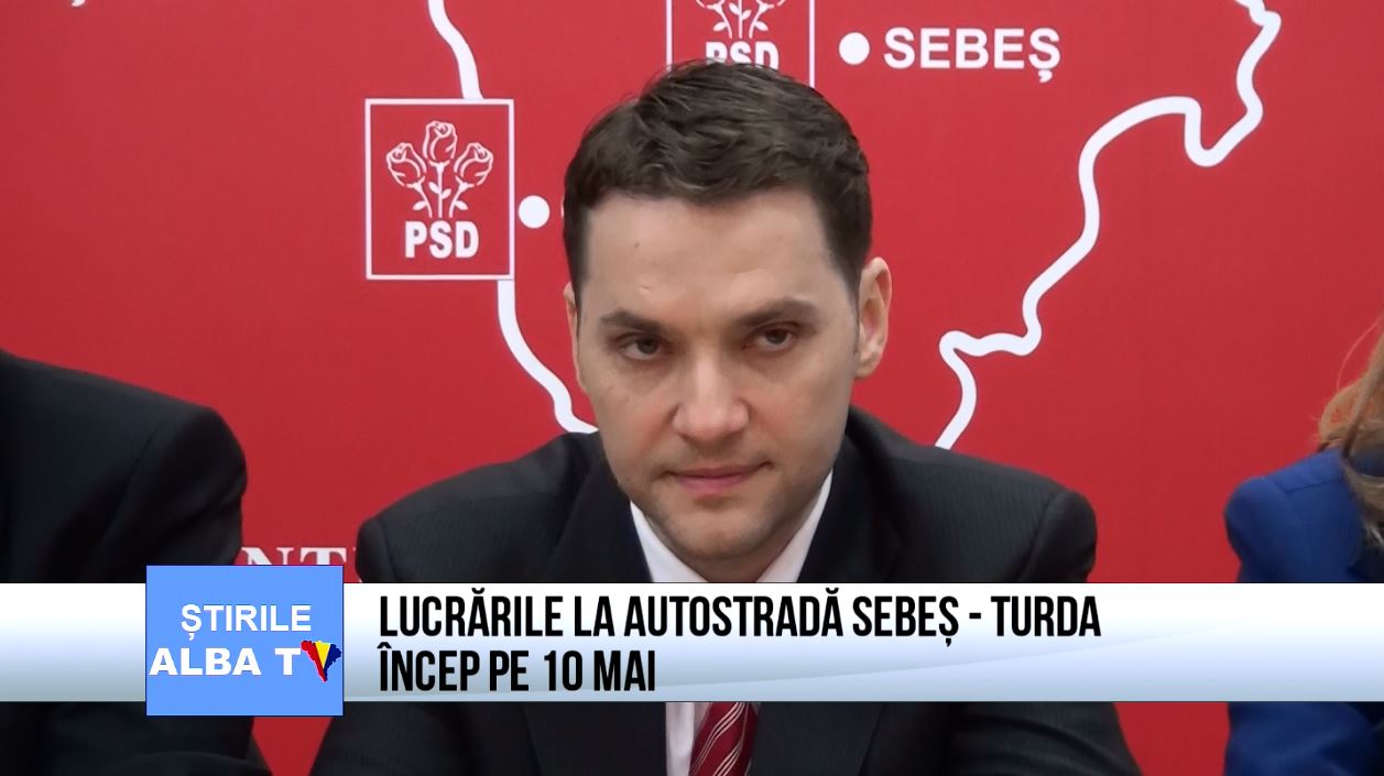 lucrarile-la-autostrada-sebes-turda-incep-pe-10-mai