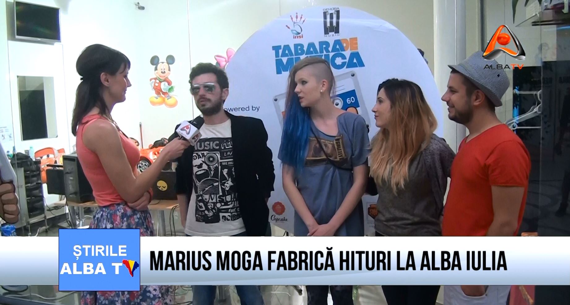 marius-moga-fabrica-hituri-la-alba-iulia