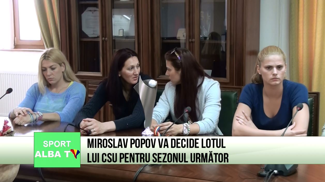 miroslav-popov-va-decide-lotul-lui-csu-pentru-sezonul-urmator