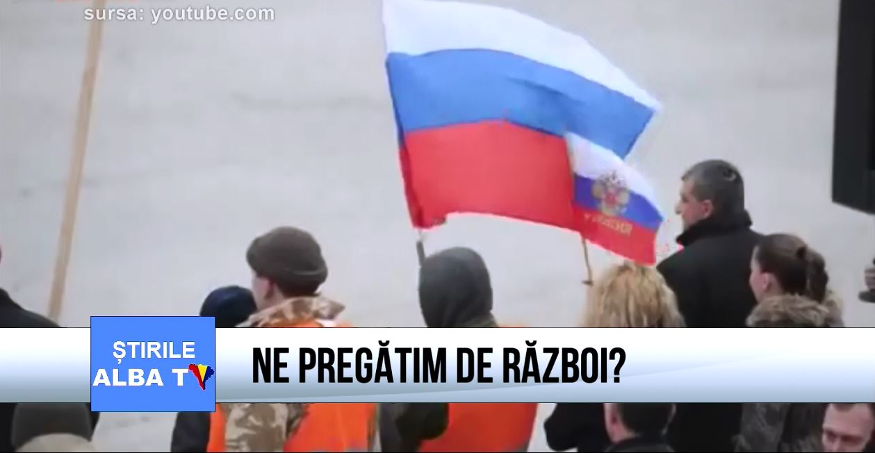 ne-pregatim-de-razboi.