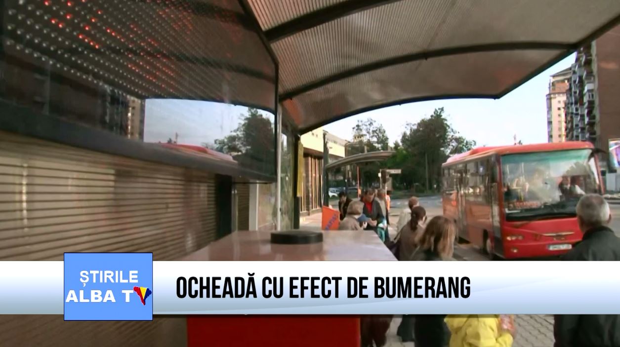 ocheada-cu-efect-de-bumerang