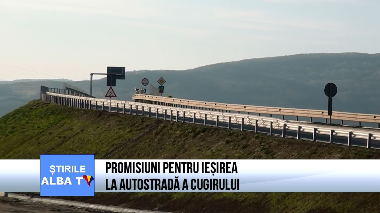 promisiuni-pentru-iesirea-la-autostrada-a-cugirului