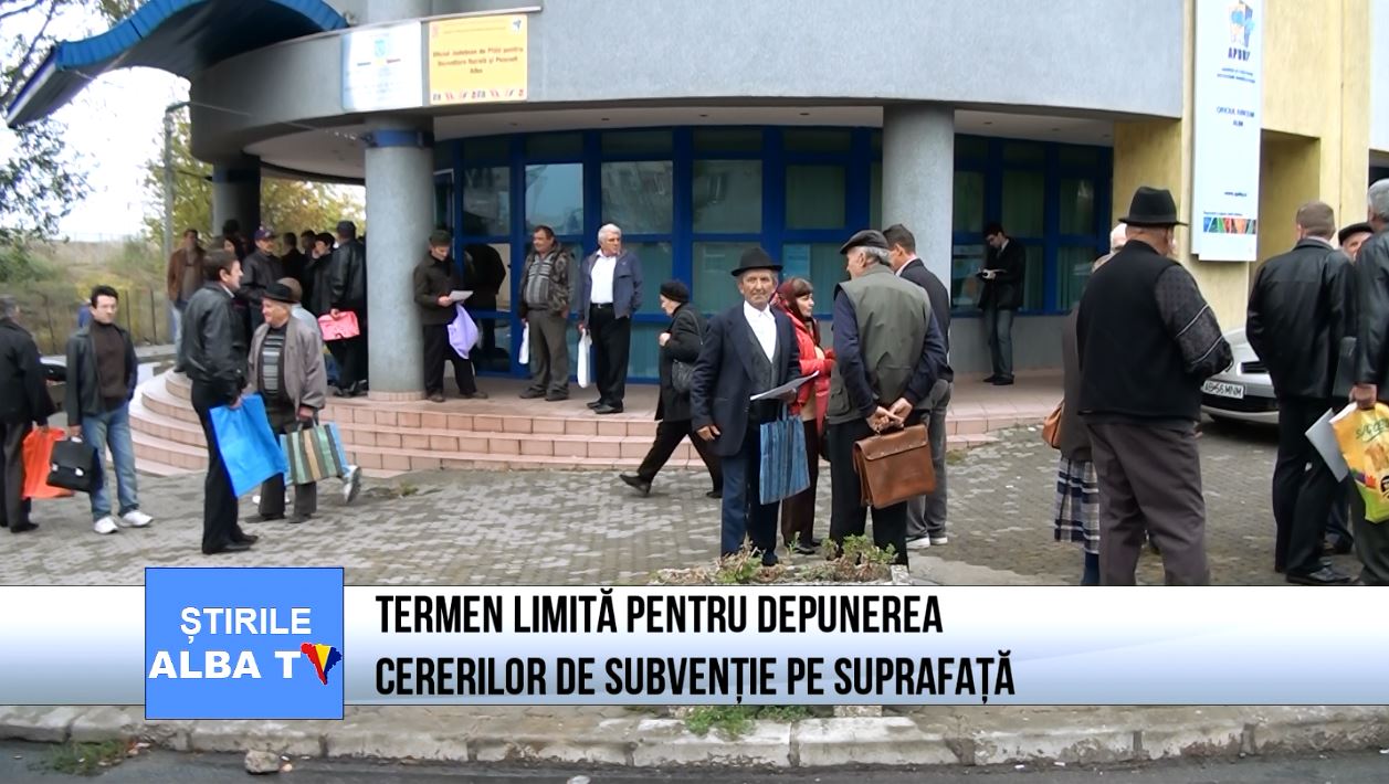 termen-limita-pentru-depunerea-cererilor-de-subventie-pe-suprafata