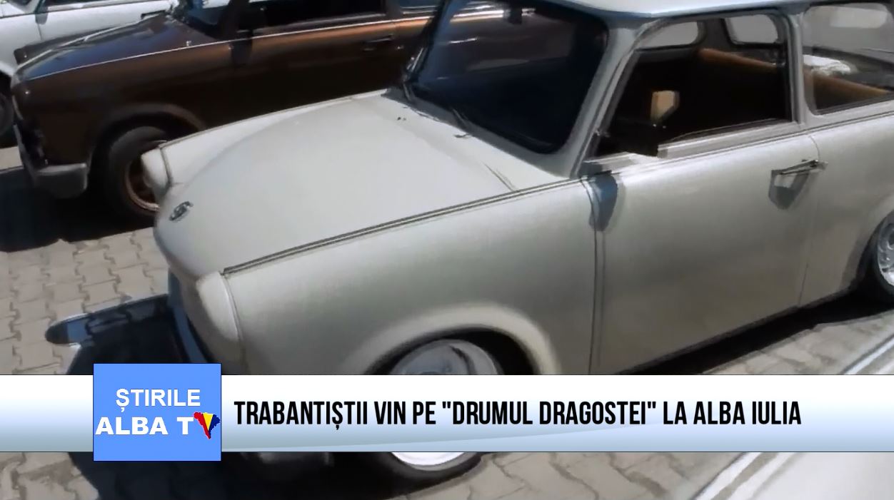 trabantistii-vin-pe-drumul-dragostei-la-alba-iulia