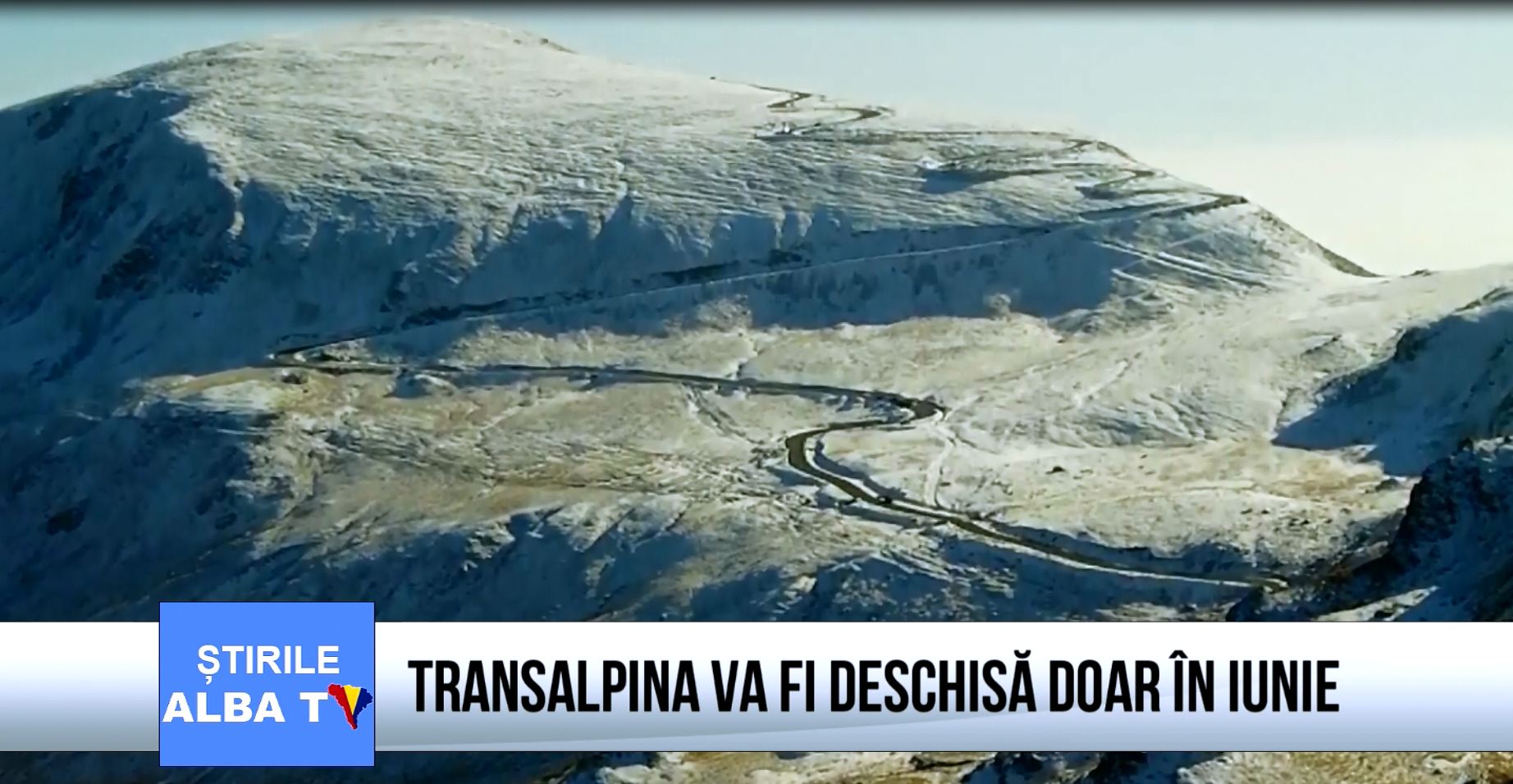transalpina-va-f-deschisa-doar-in-iunie