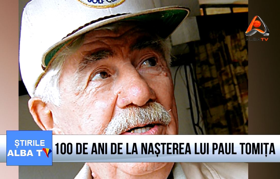 100-de-ani-de-la-nasterea-lui-paul-tomita