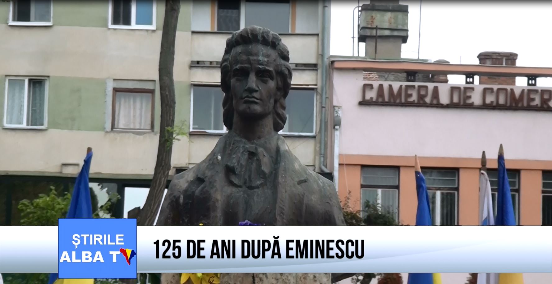 125-de-ani-dup-Eminescu