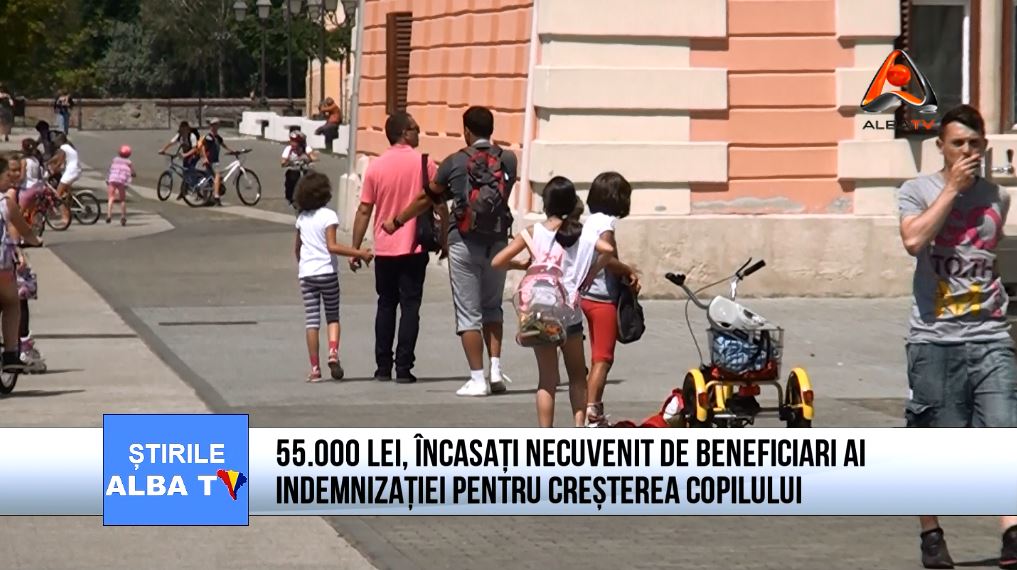 55-000-lei-incasati-necuvenit-de-beneficiari-ai-indemnizatiei-pentru-cresterea-copilului