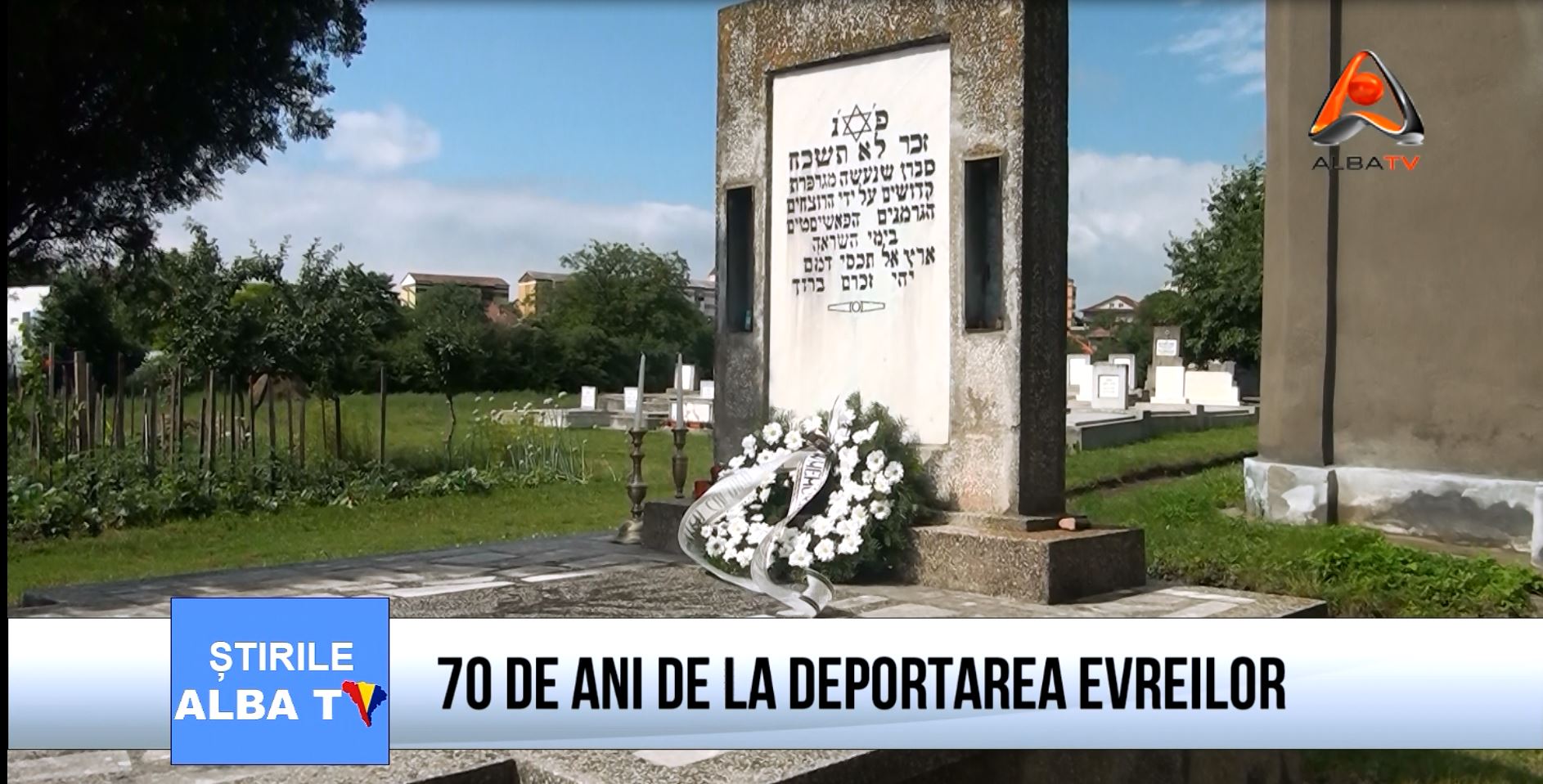 70-de-ani-de-la-deportarea-evreilor