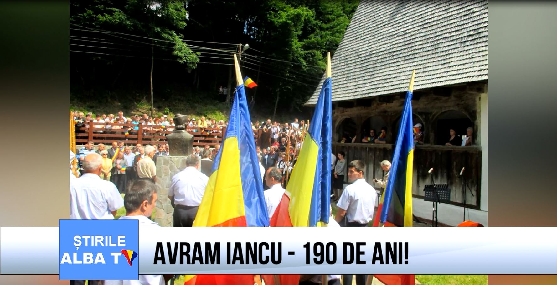Avram-Iancu-190-de-ani