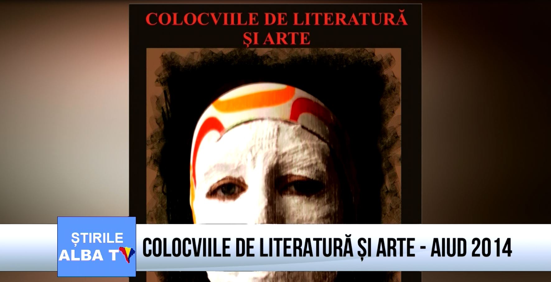 Colocviile-de-literatură-și-arte-Aiud-2014
