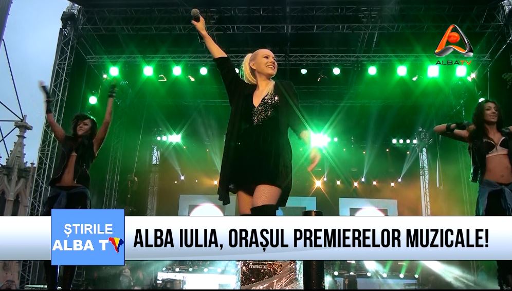 alba-iulia-orasul-premierelor-muzicale