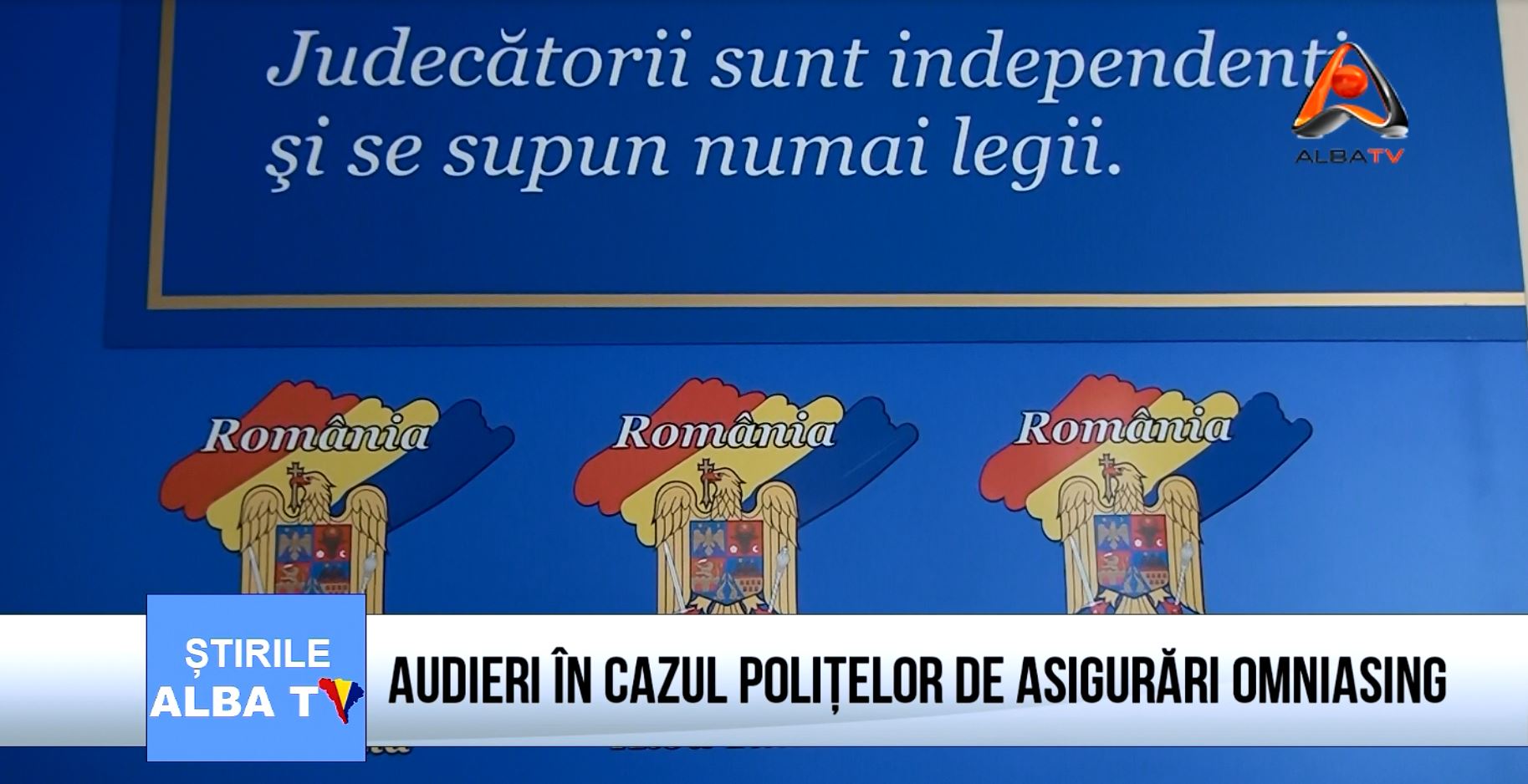 audieri-in-cazul-politelor-de-asigurare-omniasig