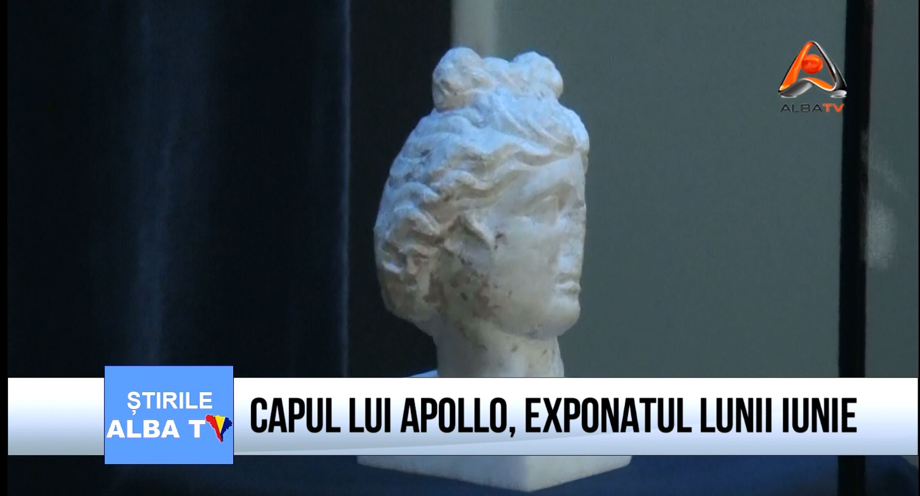 capul-lui-apollo-exponatul-lunii-iunie
