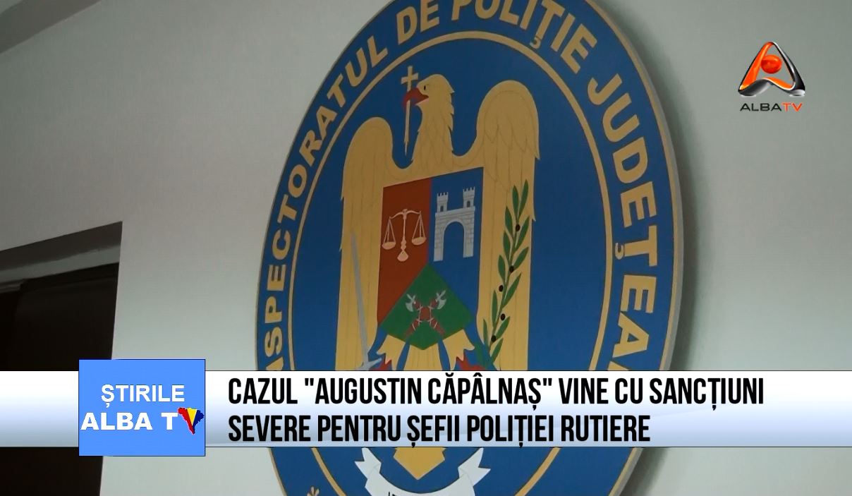 cazul-augustin-capalnas-vine-cu-sanctiuni-severe-pentru-sefii-politiei-rutiere