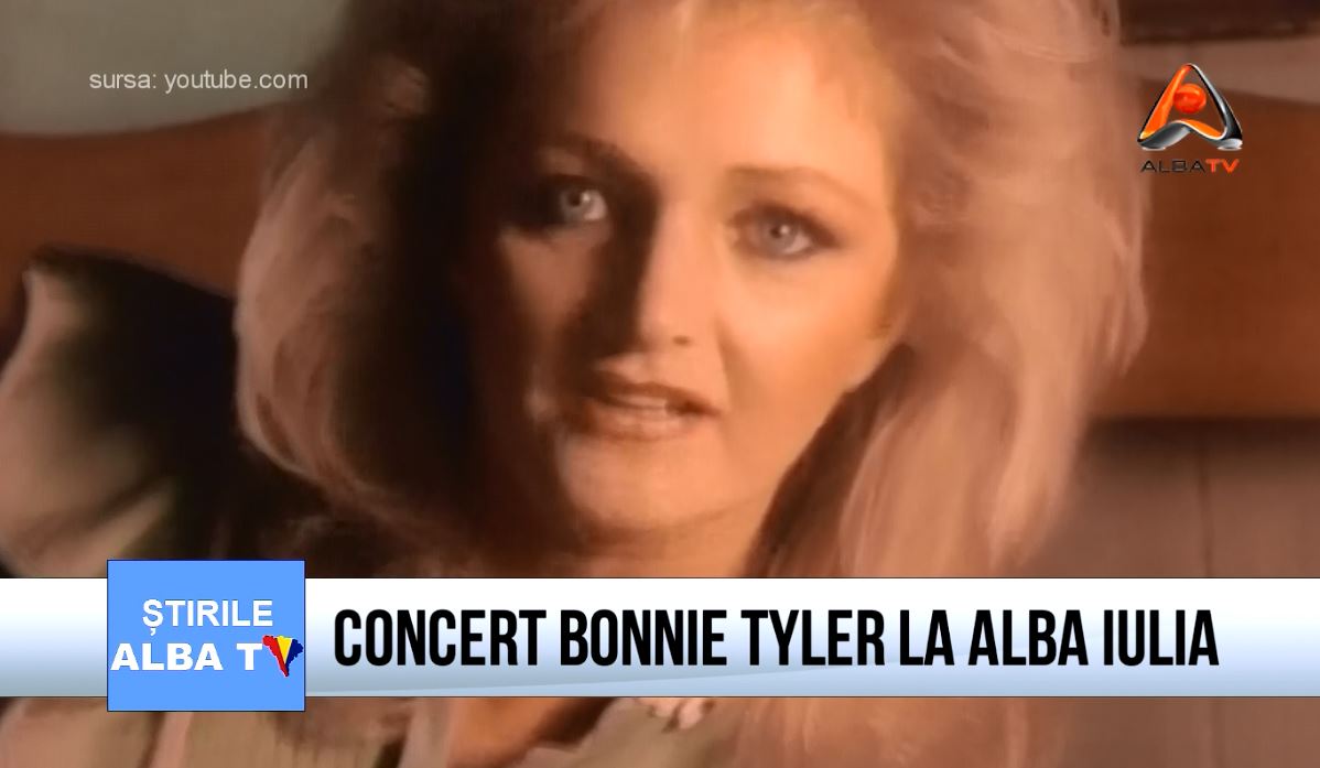 concert-bonnie-taylor-la-alba-iulia