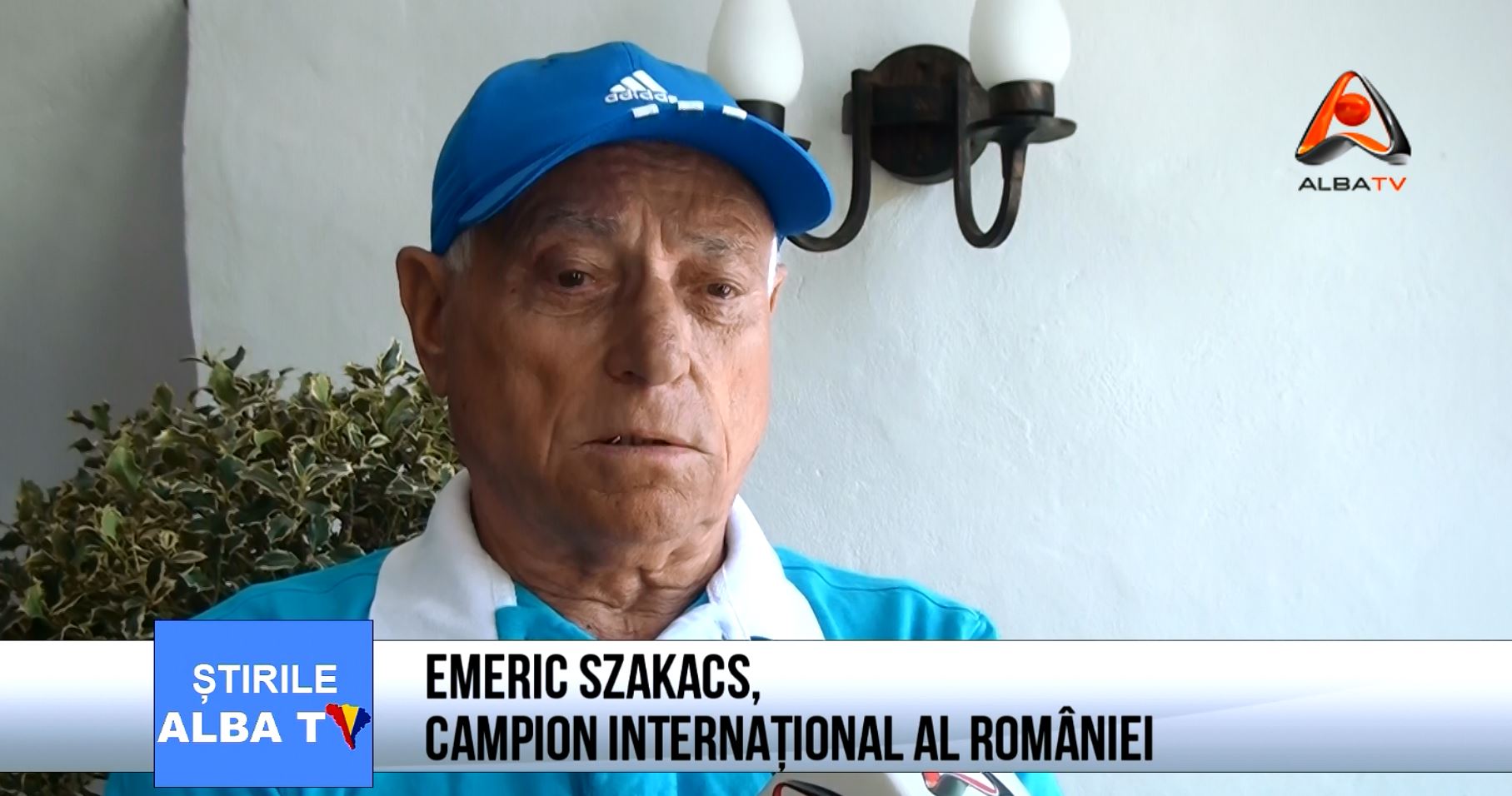 emeric-szakacs-campion-international-al-romaniei