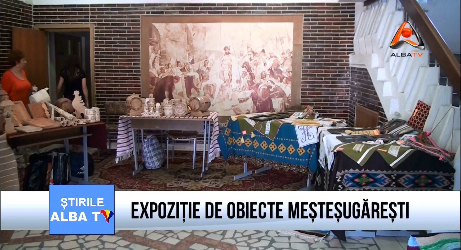 expozitie-de-obiecte-mestesugaresti