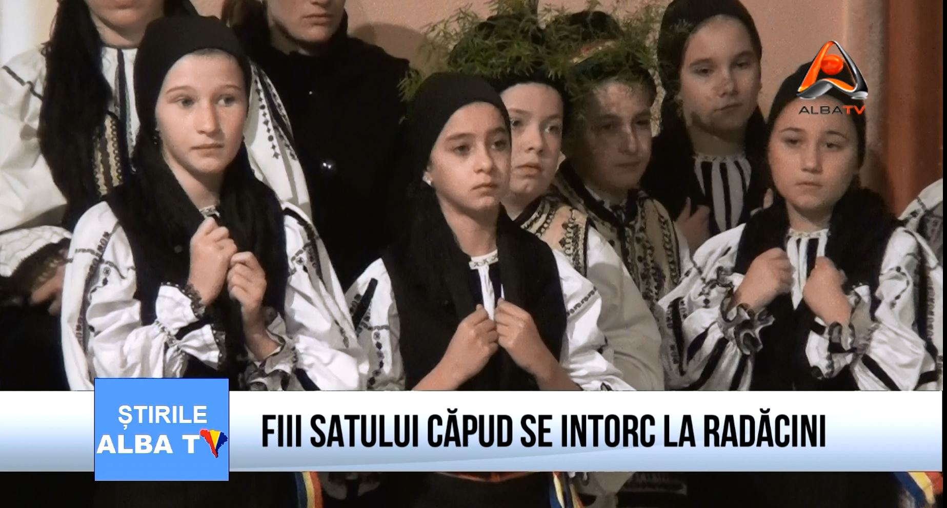 fiii-satului-capud-se-intorc-la-radacini