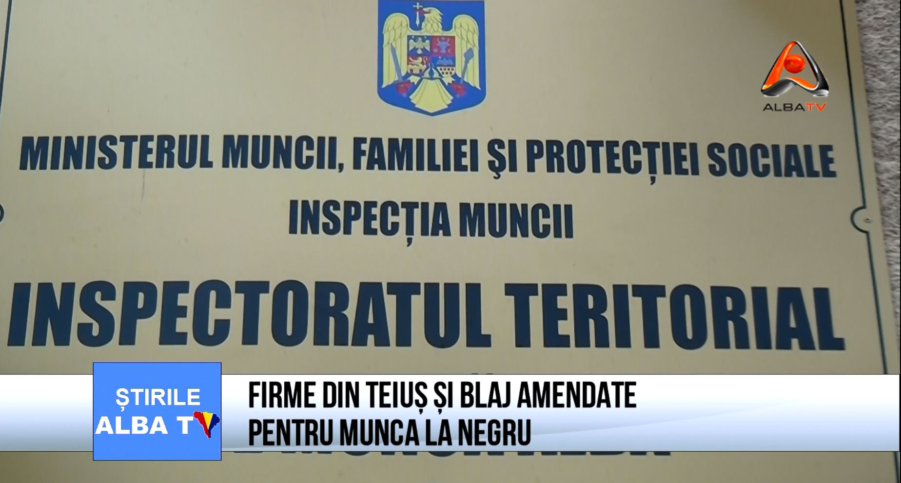 firme-din-teius-si-blaj-amendate-pentru-munca-la-negru
