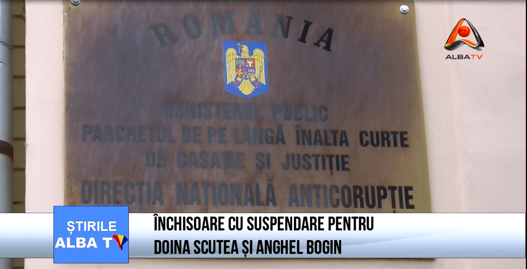 inchisoare-cu-suspendare-pentru-doina-scutea-si-anghel-bogin