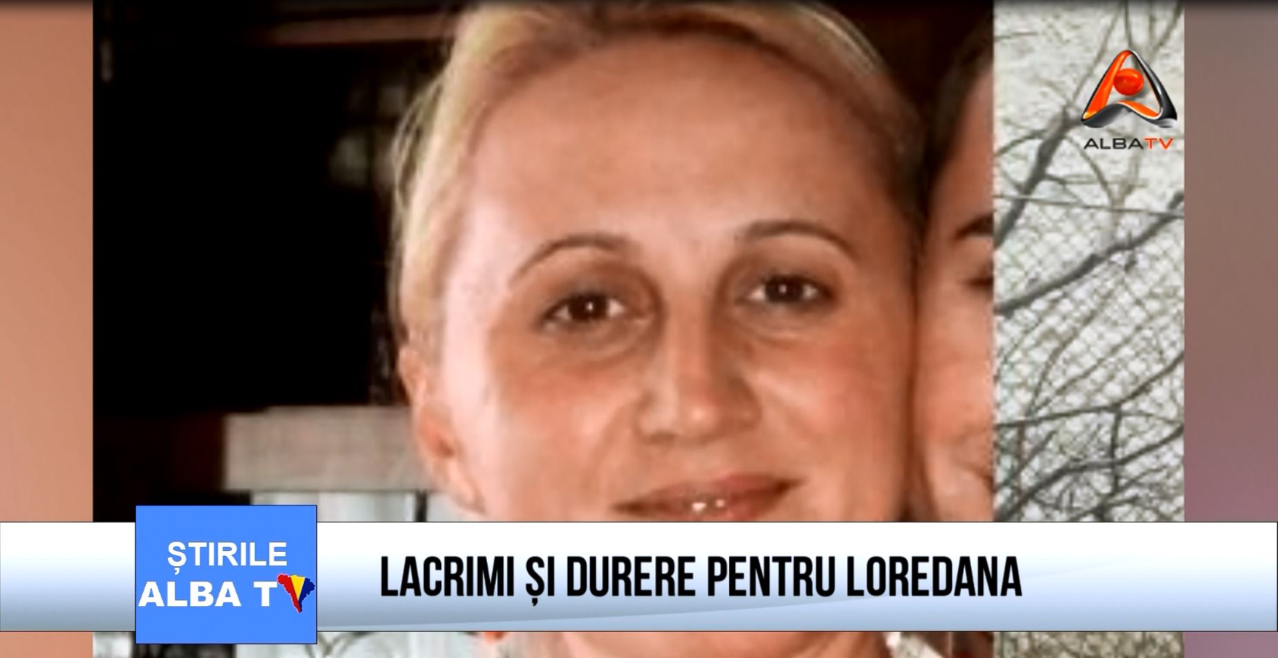 lacrimi-si-durere-pentru-loredana