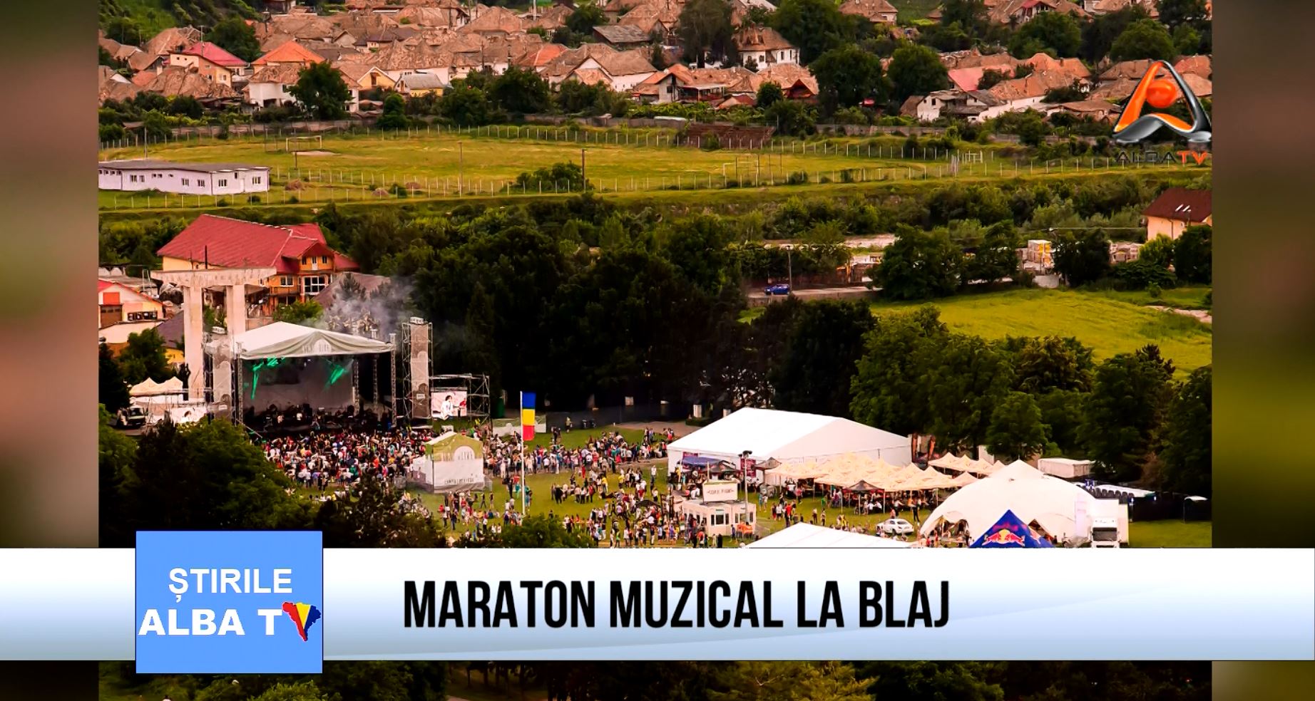maraton-muzical-la-blaj