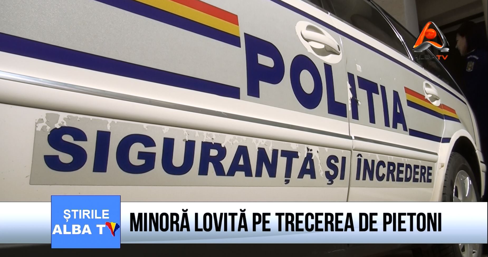 minora-lovita-pe-trecerea-de-pietoni