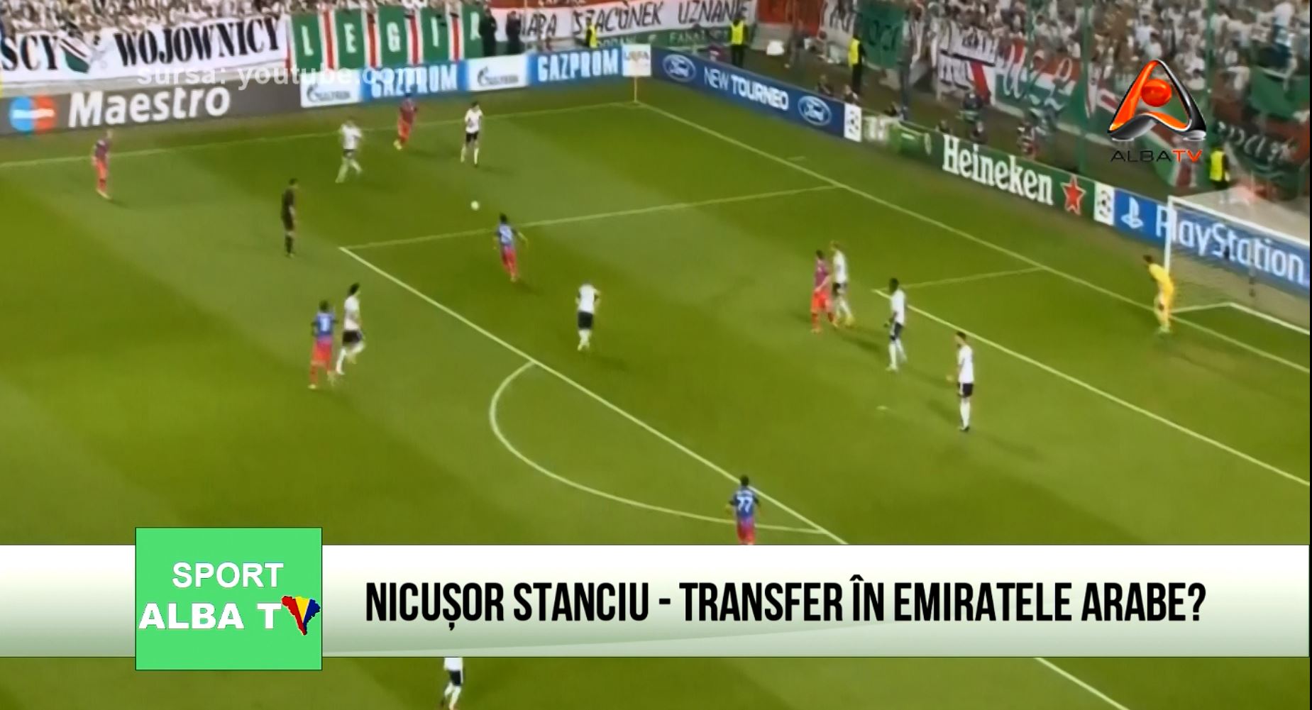 nicusor-stanciu-transfer-in-emiratele-arabe