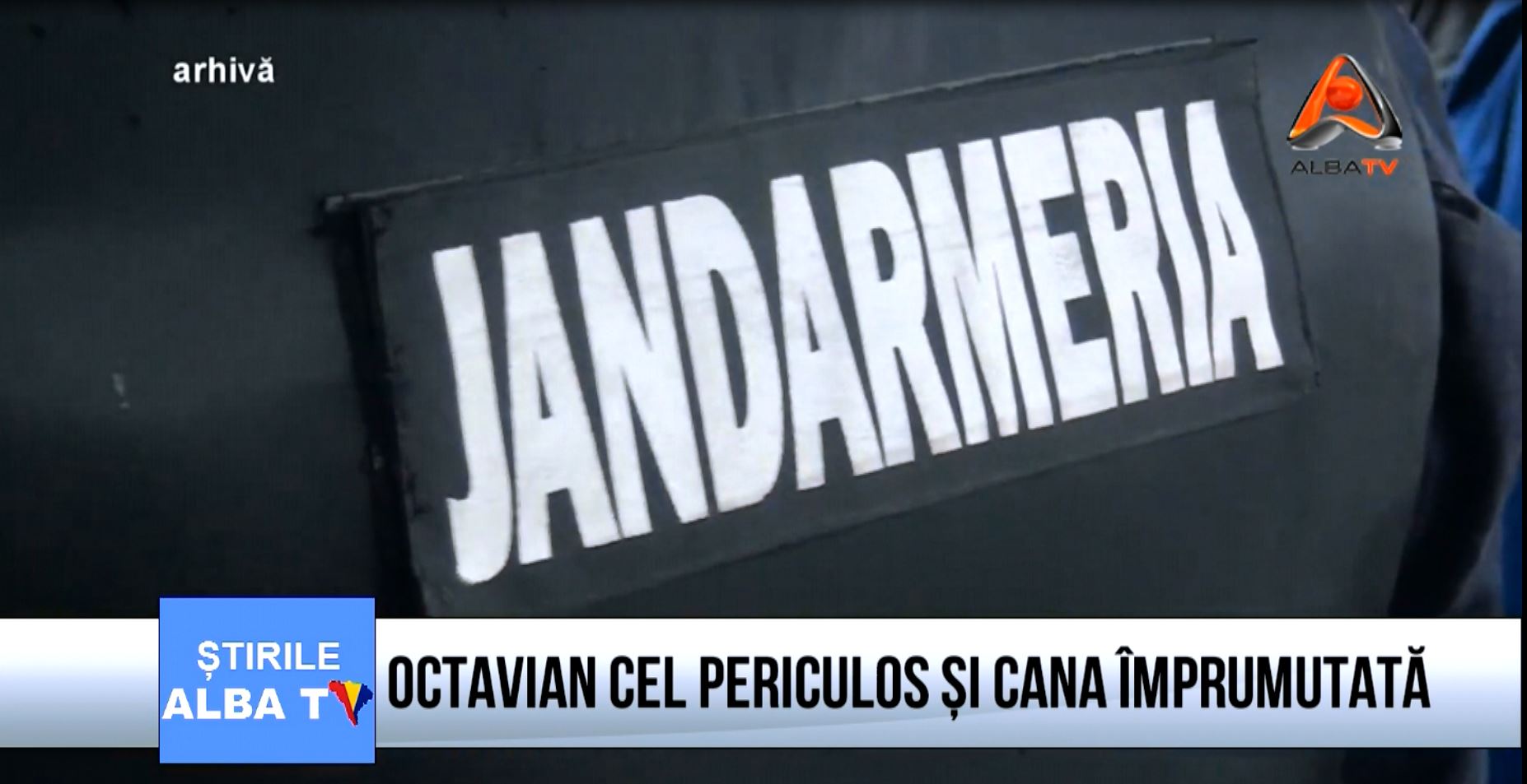 octavian-cel-periculos-si-cana-imprumutata