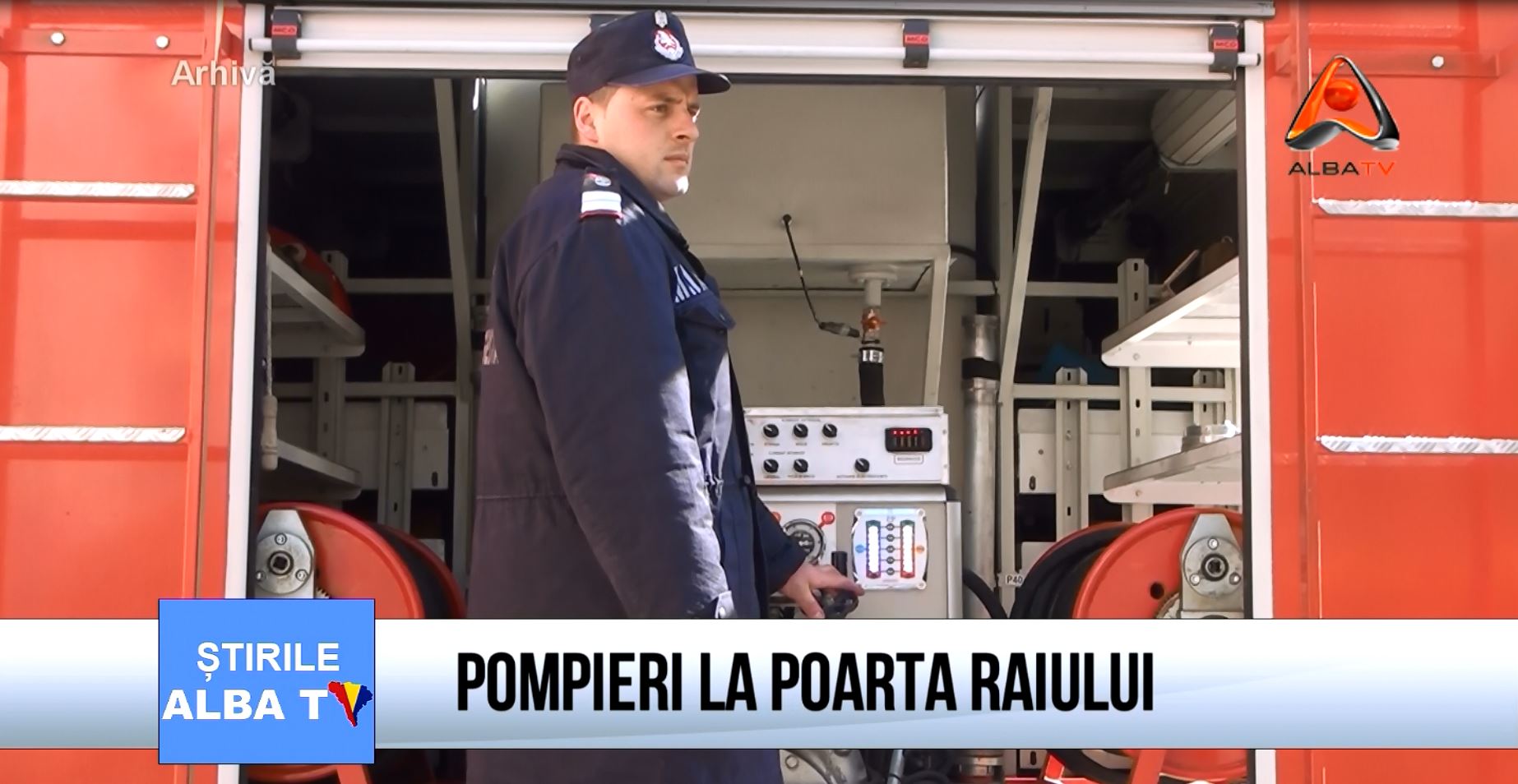 pompieri-la-poarta-raiului