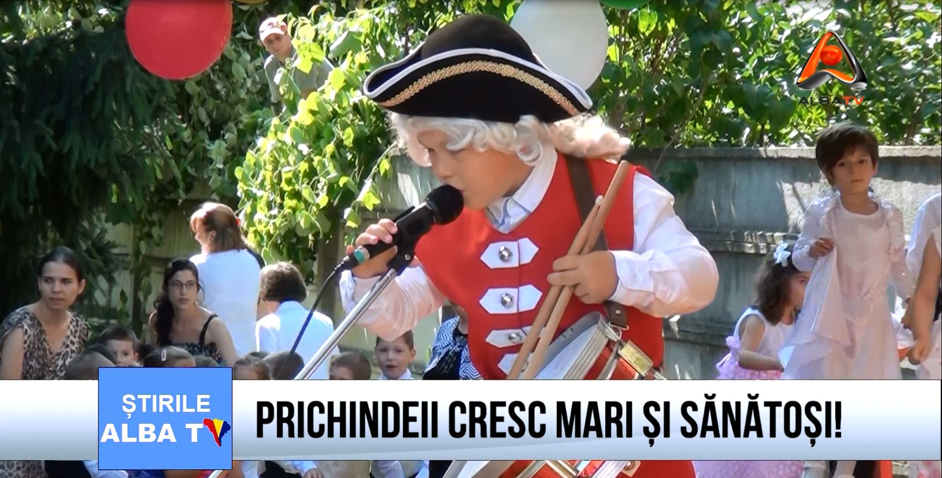 prichindeii-cresc-mari-si-sanatosi