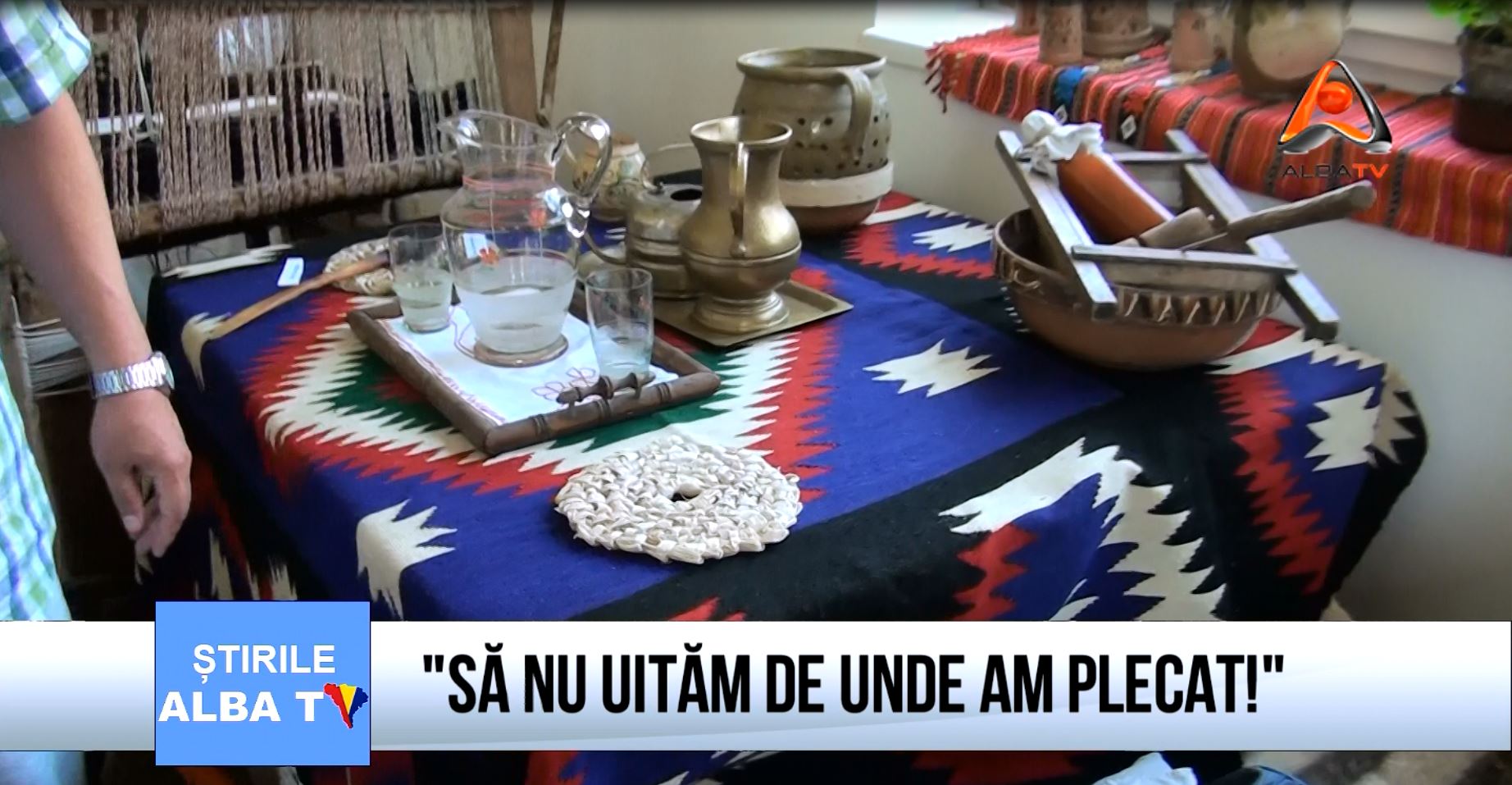 sa-nu-uitam-de-unde-am-plecat