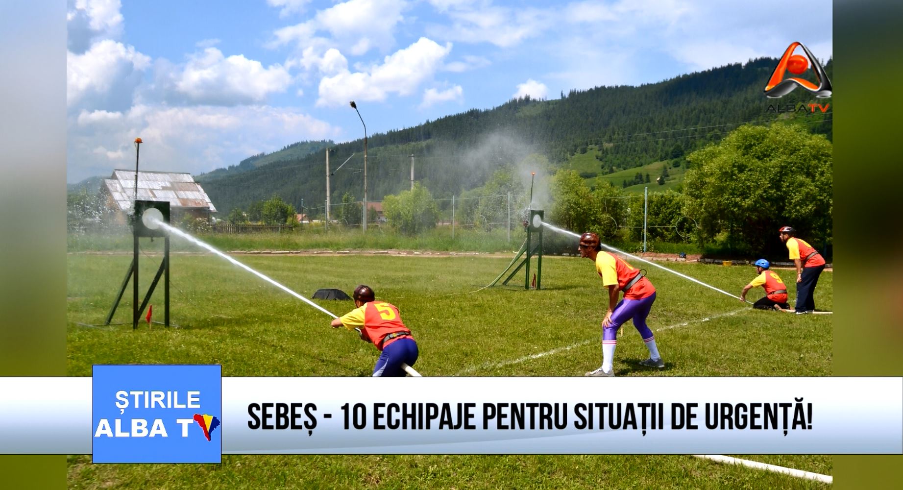 sebes-10-echipe-pentru-situatii-de-urgenta