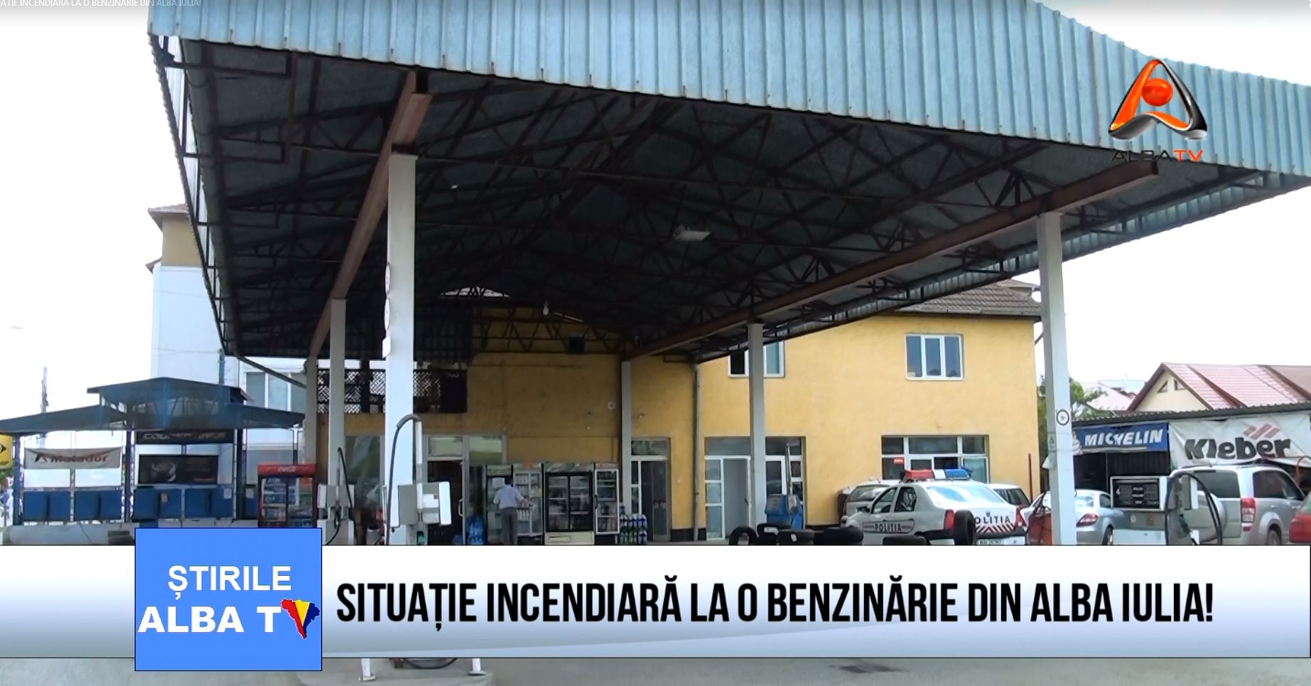 situatie-incendiara-la-o-benzinarie-din-alba-iulia