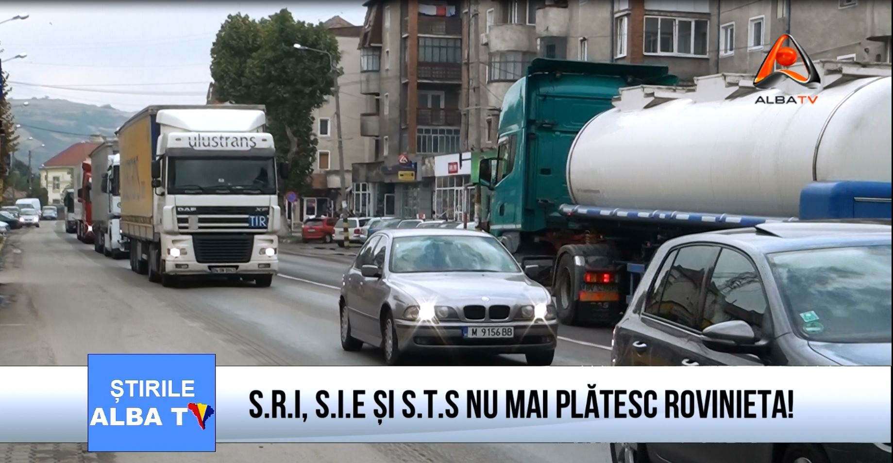 sri-sie-si-sts-nu-mai-platesc-rovinieta