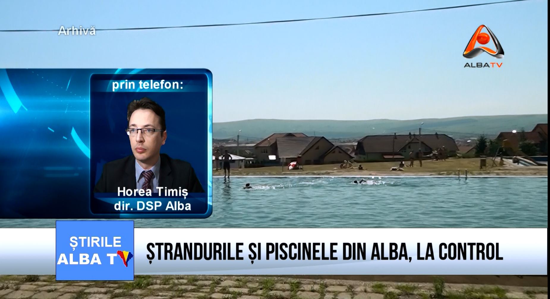 strandurile-si-piscinele-din-alba-la-control
