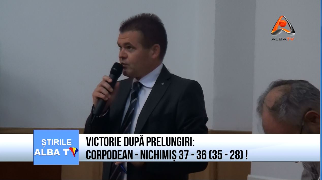 victorie-dupa-prelungiri-corpodean-nichimis-37-36
